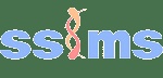 SS Institute of Medical Sciences and Research Centre