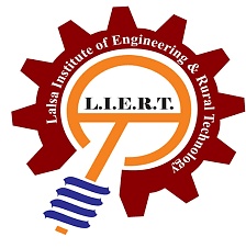 Lalsa Institute of Engineering and Rural Technology-[LIERT}