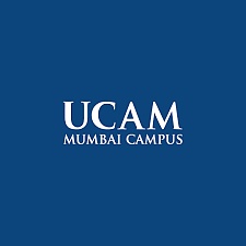 UCAM