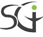 Sainik Group of Institutions
