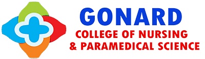 Gonard College Of Nursing & Paramedical Science