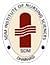 SDM College of Nursing