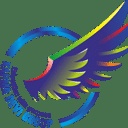 Karma Devi Group Of Institutions