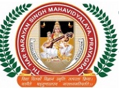Th. Har Narayan Singh Degree College