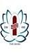SDM Research Institute for Biomedical Sciences