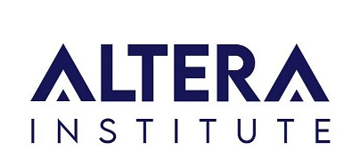 Altera Institute