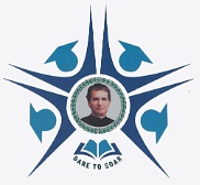 Don Bosco Degree College