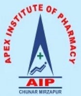 Apex Institute of Pharmacy