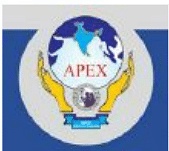 Apex institute of management science and research