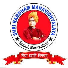 Shri Ramdham Mahavidyalaya