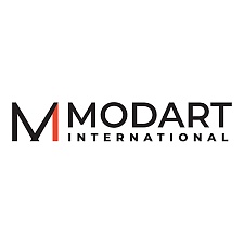 Mod'art International