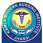 Kamla Modern Nursing Institute