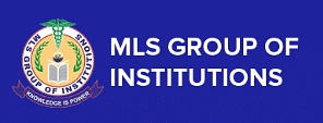 M.L.S Group Of Institutions