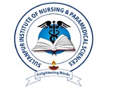 Sultanpur Institute of Nursing and Paramedical Sciences - [SINPS]