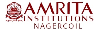 Amrita College of Engineering and Technology - [ACET]
