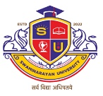 Swaminarayan Institute of Medical Sciences & Research