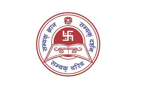 Kamala Devi Sohanraj Singhvi Jain College of Education