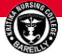 Kritika Nursing College