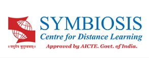 Symbiosis Centre for Distance Learning - [SCDL]