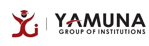 Yamuna Institute of Engineering and Technology - [YIET]