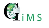 Global Institute of Management Studies - [GIMS]