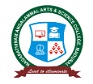 Nagarathinam Angalammal Arts & Science College