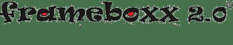 FrameBoxx 2.0