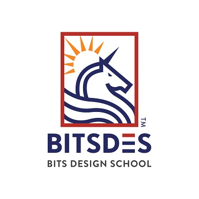 Bits Design School