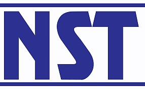 New Steps Technology-[NST]