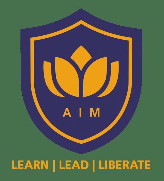 Aldel Institute of Management