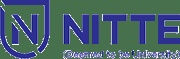 Nitte Meenakshi Institute of Technology - [NMIT] (Deemed to be University)