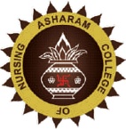 Asharam College of Nursing