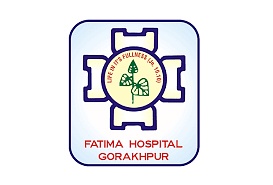 Fatima Institute of Medical Sciences