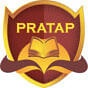 Maharana Institute of Technology & Science - [MITS]