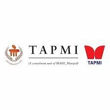 TAPMI Manipal