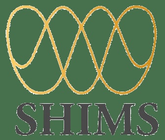 Sirajul Huda Institute of Management Studies