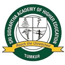 Sri Siddhartha College of Nursing -[SSCN ]