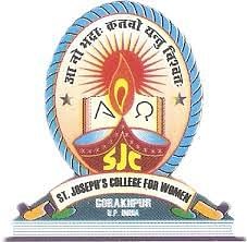 St Josephs College for Women