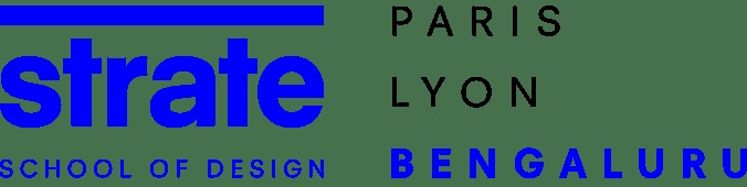 Strate School of Design