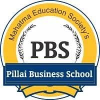 Pillai Business School - [PBS]