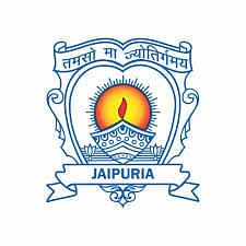 Jaipuria School of Business - [JSB]