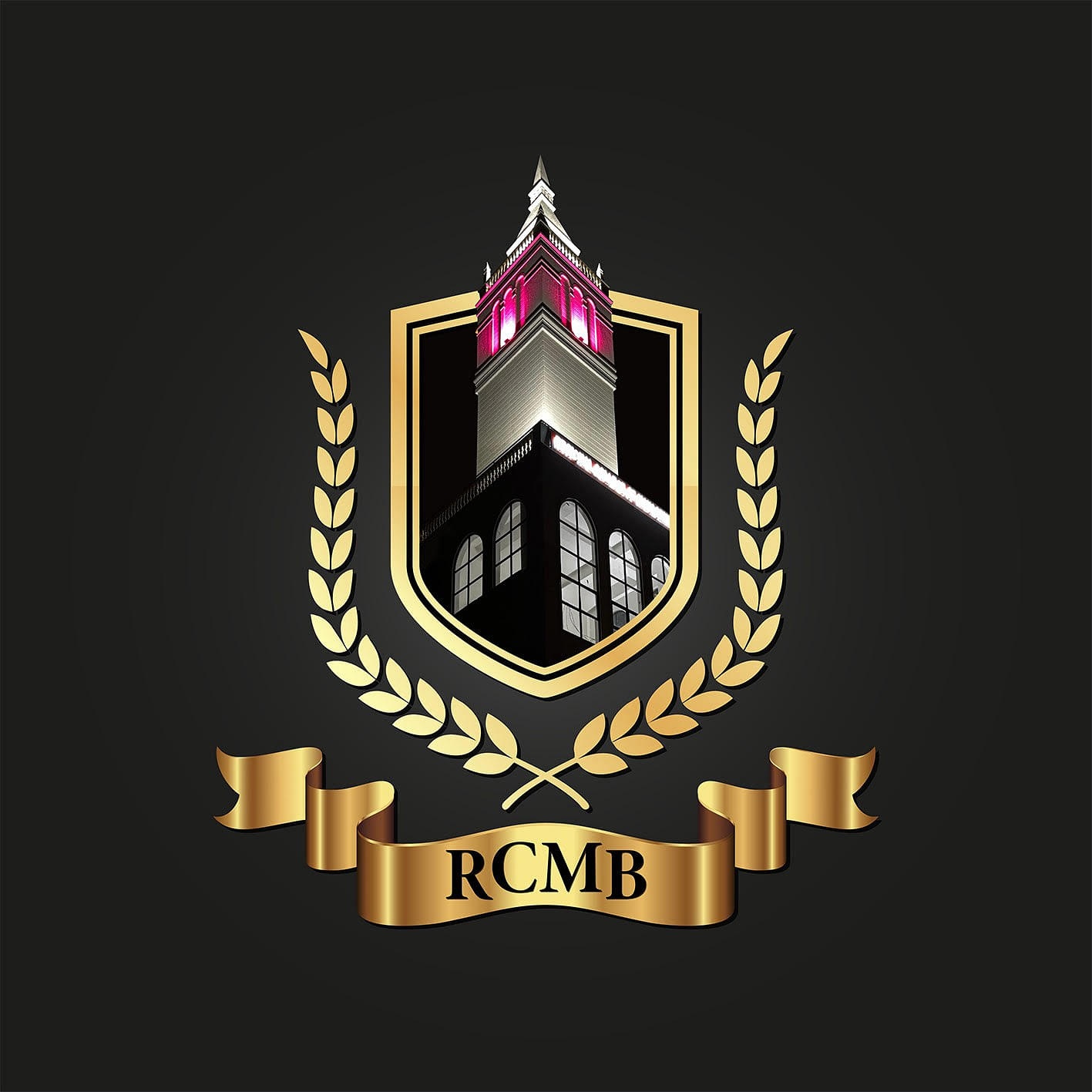 Regional College of Management - [RCM]