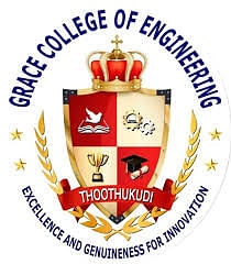 Grace College of Engineering