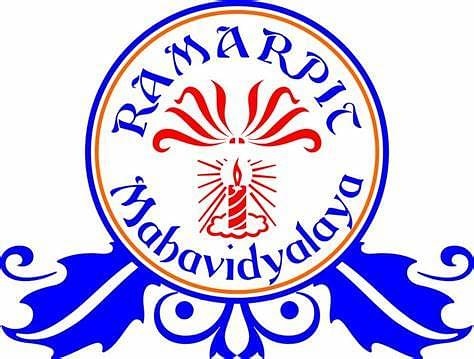 Ramarpit Mahavidyalaya