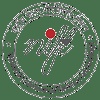 National Institute of Fashion Technology - [NIFT]