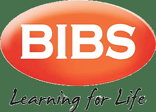 Bengal Institute of Business Studies - [BIBS]
