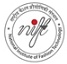 National Institute of Fashion Technology - [NIFT]