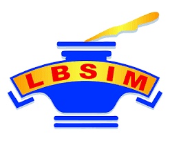 LBSIM- Lal Bahadur Shastri Institute of Management