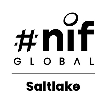 NIF Global, Salt Lake