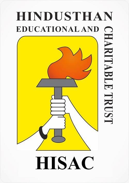 Hindusthan College of Science and Commerce